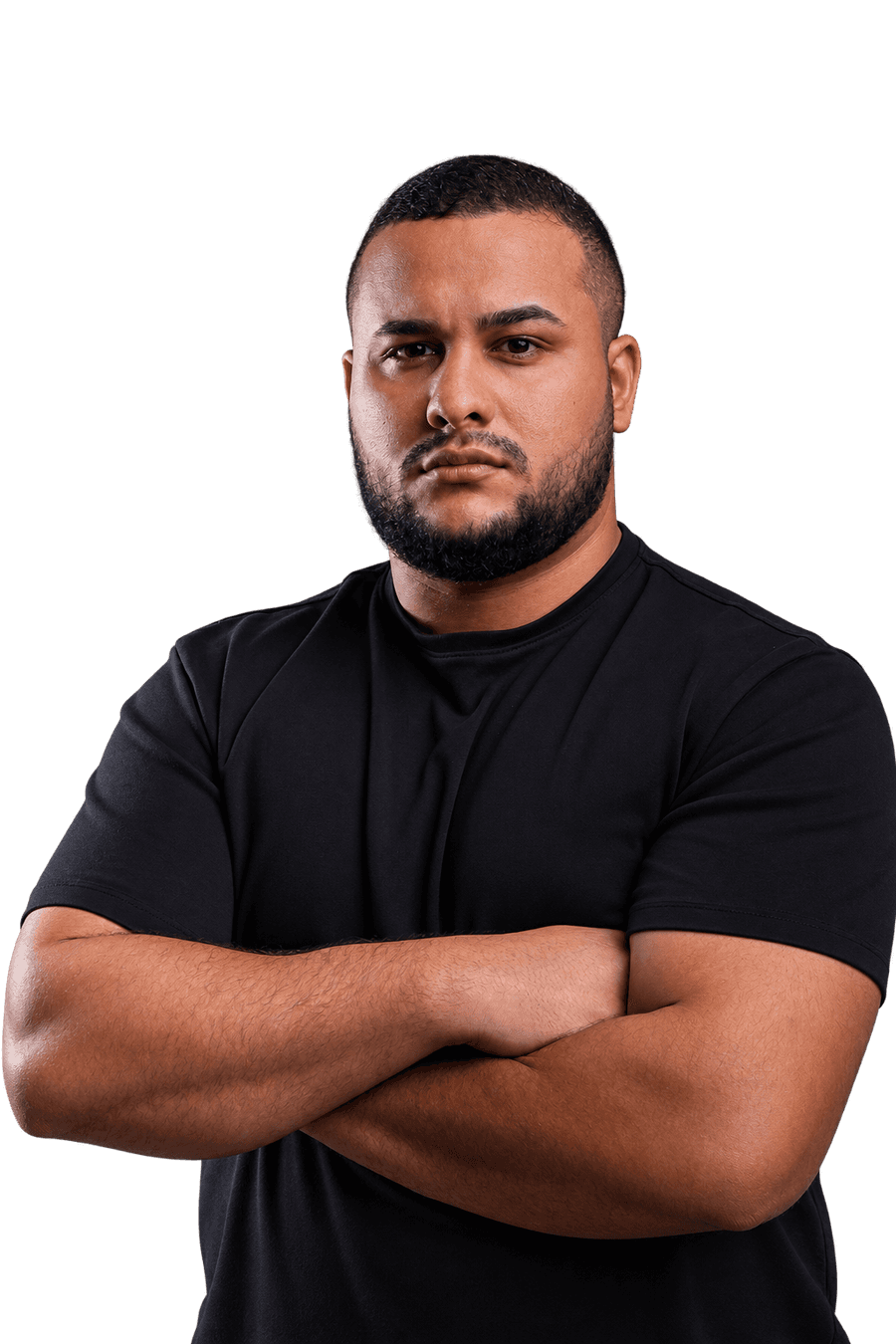 Matheus Oliveira